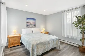 Sunset Beach House Onset Village - Image 4