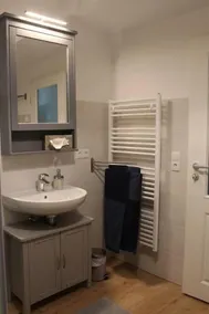Modern flat for rent in scandinavian style! - Image 3