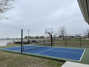 Lakehouse on Eagle Mountain - Family Fun or Pickleball Getaway! Full Remodel - Image 2