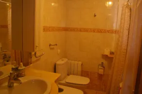 Tourist House La Pandiella - Image 4