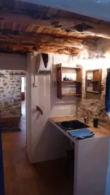 Kleine Finca Charakter mit Garten und beheizter Swimmingpool - Image 3