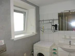 BARLT - Holiday apartment Plett - 3-room (BC.a4) - Image 2