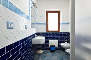 Casa Osala - Image 3