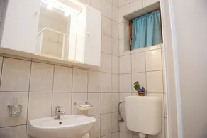 Apartments Villa Estella - Image 3
