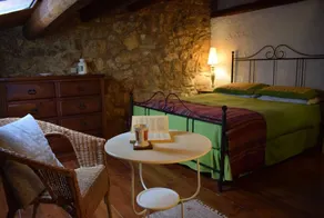 Acogedora casa de campo con piscina increíble en el campo de Sicilia - Image 5