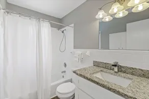 CASEY KEY- NOKOMIS BEACH HOUSE - Image 5