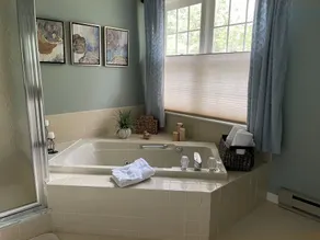 Perfect Pocono Mountain Retreat for Every Season! - Image 5