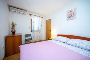 Apartments with parking space Savar, Dugi otok - 12762 - Image 3