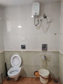 106 AC1BHK Service Apartment - Image 3