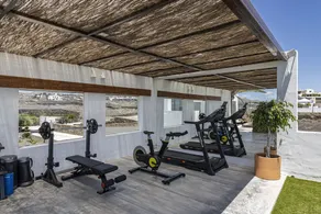 Unique house, with a lot of charm in an idyllic place - Image 2