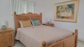 Oceanfront 3 bedrooms with Dock and Pool in Key Largo - Image 5