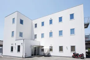 Hotel M&K Ishinomaki - Image 1