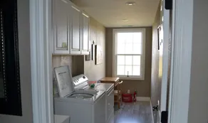 Loft Apartment in this Rural Country Home  - Image 2