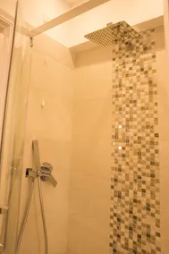 B R E Z Z A M A R I N A Dreizimmerwohnung für ein Kulturbad - Image 5