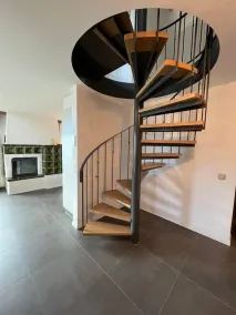 Ferienwohnung/app. für 6 Gäste mit 97m² in Seelisberg - Image 3