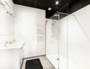 LE PADDOCK "Maison 220 m2 pour 8 à 12 personnes" - Image 4