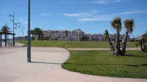 Ferienwohnung - LA PINEDA DE SALOU - Image 2