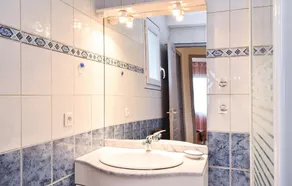 Nice home Saint Germain - Image 4