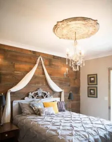 Barn Luxury Stay w/Jacuzzi Loft - Image 5