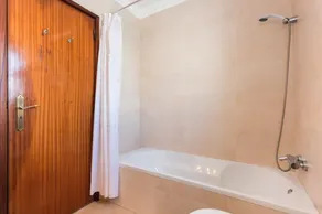 Appartamento 'Férias Lagos' con balcone, Wi-Fi e aria condizionata - Image 3