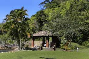 Property  With Unique View And Nautical Support - Image 5