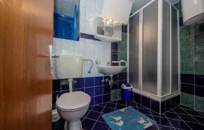 Holiday House Mali Raj - Image 4