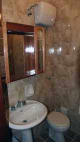Casa Vacanze \"La Tana\" - Image 3