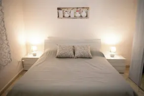 Casa Arduini - Image 5