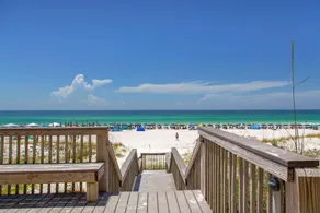 Crystal Sands 309A - Image 4