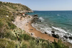 Villa Isolotto, Argentario - Image 4