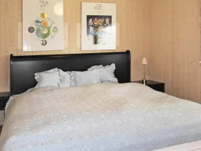 5 Star Holiday Home in Storvorde - Image 3