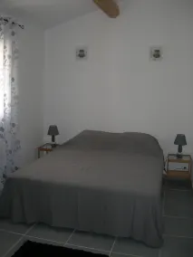 Casa di charme in Visan - Image 4