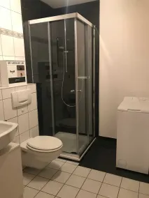 Vacation apartment Auszeit - Image 2