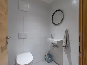 Appartement Ambiente - Image 5