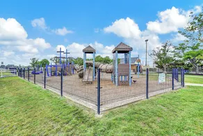 112-6East21 · Wildwoof Beach Bungalow @ NW. 3 kvarter till stranden! - Image 4