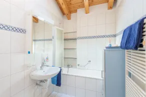 Dachwohnung Balma-great overview of Zermatt - Image 2