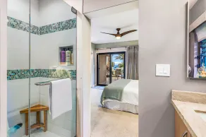 Bedøvelse Beach Front Condo - Starting @ $ 762. 00 / nat - Makena Surf # B-304 - Image 4