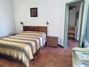 A True Sicilian guesthouse with Pool on Mt. Etna, perfect for Families & Groups. - Image 3