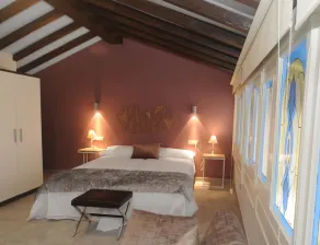 La Casona de Bautista - Kategorie **** Sterne - Image 3