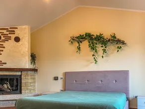 Casa Le Marie - Image 2