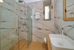 Villa Althea -  Private Heated Pool, WiFi and AC - Image 3
