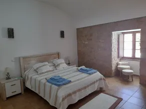 Quinta Do Pomarinho 46328 / AL - Image 5