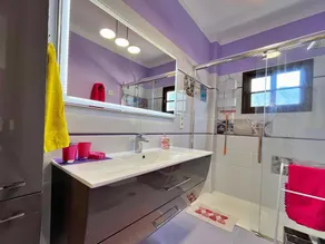 Apartment, Los Llanos de Aridane - Image 4