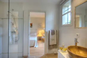 „Der nächste Olivaie Garden“ - Image 2