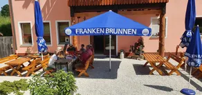 Vacation apartment 3 - Gasthaus Zum Schneider - Image 5