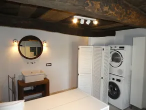 Nyrenoverat bondgård i Piedmonte Hills med privat pool - Image 2