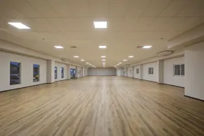 Transamerica FIT Rio Verde - Image 2
