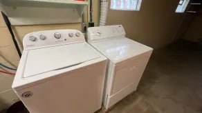 Youngwood/Greensburg - Image 2