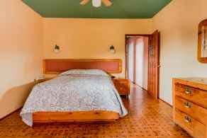 Residence with the best view and location - Image 4