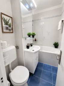 Prestige Atheneum Studio - Image 4